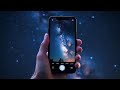 How to Shoot Stars with iPhone