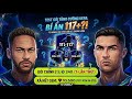 Review gói UEFA tại cửa hàng trong FC MOBILE.