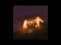 Juice WRLD Type Beat - "Forever Apart" | Emotional Guitar Instrumental