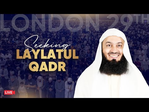 Squirting qizlar onlayn porno video Fotogalereya onanizm ayollar