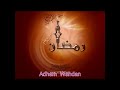 يا مالك الملك الشيخ سيد النقشبندى يا مالك الملك الشيخ سيد النقشبندى