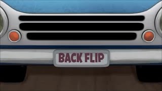 Download Mp3 Back Flip (Green Eggs and Ham) #backflip #musicvideo #greeneggsandham Gudang lagu Download Mp3 Back Flip (Green Eggs and Ham) #backflip #musicvideo #greeneggsandham
