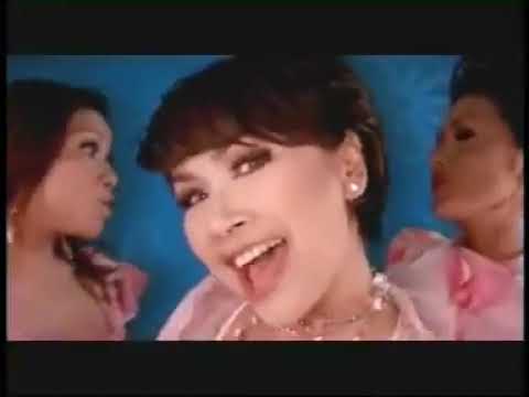 Iklan Indomie - 3 Diva (2006)