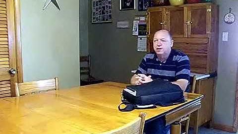 Basic Fantasy RPG: What