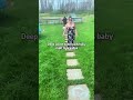 Grandpa for the win #sweet #funnybaby #cute #love #grandpa