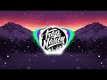thumbnailV73VbsjfAdo