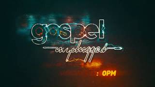 Gospel Unplugged Season 02 Launch Promo