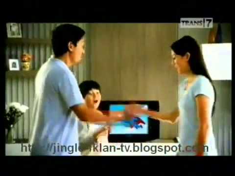 Koleksi Iklan Iklan TV Samsung 5 Easy View iklan lucu, aneh, dan nyeleneh