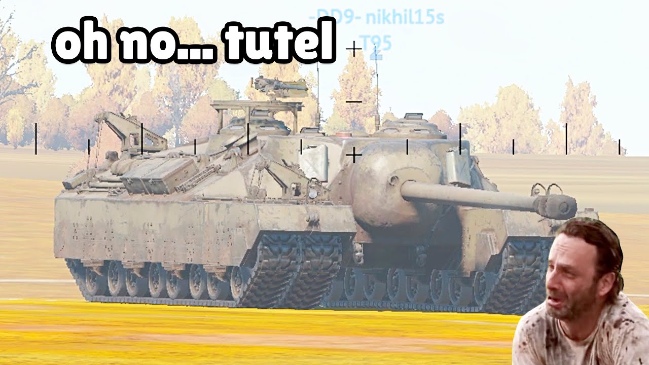 ouch-youtube