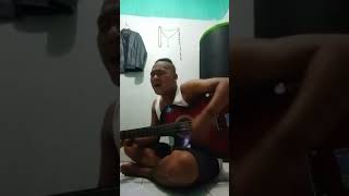Download Lagu #Lagu Batak Lawas - Cover Tangis Di Belawan MP3