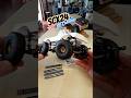 NEW! BUILDING SCX24 PRO RC COMP CRAWLER #MEUS LCG CHASSIS #INJORA UPGRADES #TAMIYA #JCONCEPTS CHEVY
