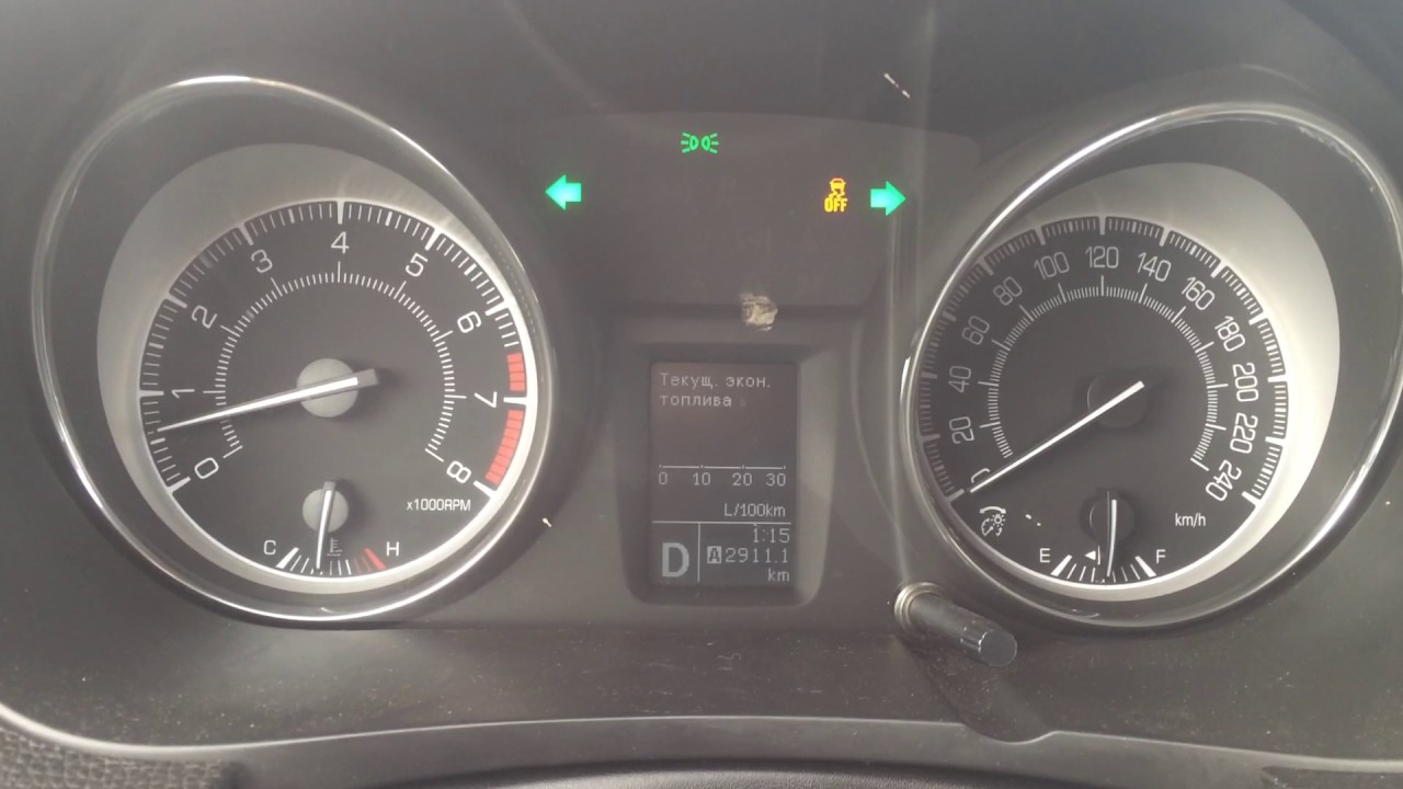 Чип тюнинг Suzuki Kizashi 2,4 CVT от Chiptuningastana.kz Увеличили мощность на 11% Астана87770019318