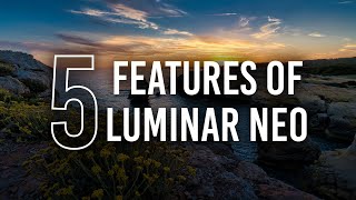5 WOW Features of Luminar Neo
Discover the five standout features that make Luminar Neo a game-changer in photo editing. From one-click enhancements to advanced lighting control, these WOW features will help you create stunning images.
Learn more about Luminar: https://skylum.com/
Buy Luminar Neo at B&H: https://bhpho.to/3uOzmzn
More video featuring Luminar:
-The Beauty of Travel | Part 1: Cityscapes: https://youtu.be/Abt1jUzZysA
-The Power of Post Processing: https://youtu.be/tRY1cZsK2OA
-The Art of Photography Part 1 | Portrait Photography: https://youtu.be/FOQG7sPmS_s
-Creating A Winter Wonderland In Photoshop: https://youtu.be/AyF76dXr-pM
0:00 Intro
2:18 One click brilliance
6:20 Magic erase
11:54 Lighting wizardry
34:59 Layers & masking simplifying
43:05 Fast track learning
53:31 Recap
53:03 Q&A
Learn more about the B&H Event Space: http://bhpho.to/BHEventSpace
Head to the main B&H Photo YouTube Channel! https://www.youtube.com/c/BandH
Learn audio on our Pro Audio Channel: https://www.youtube.com/@BHProAudio
Shop @ B&H: https://www.bhphotovideo.com/
Follow us on Social Media
- https://www.instagram.com/bhphoto/
- https://twitter.com/bhphotodaily
- https://www.facebook.com/bheventspace/
#BHEventSpace #PhotoEditing #EditingSoftware 5 WOW Features of Luminar Neo