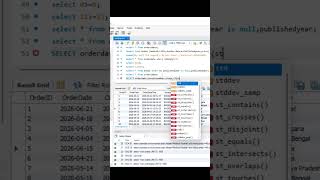 How to Use Logical Operators in MySQL for Business | MySQL Tips