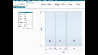 Solid Edge Ricerca obiettivo