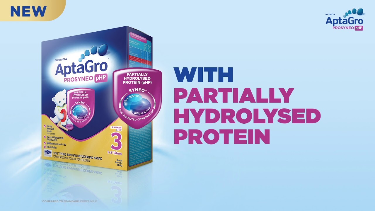 Aptagro Prosyneo Php Step 3 Aptagro Malaysia