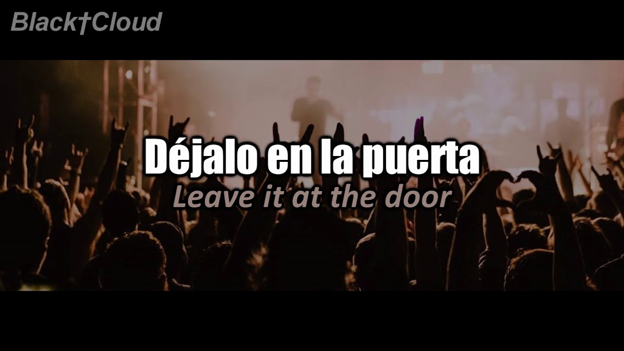 Watch Motionless In White - Catharsis (Sub Español | Lyrics) on YouTube Watch Motionless In White - Catharsis (Sub Español | Lyrics) on YouTube