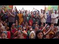 VYO Shreenath Dham Haveli's 5th patotsav celebration, Rajkot | Shri Vrajrajkumarji Mahodayshri. Mp3 Song