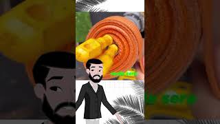 Simplifiez-vous la vie  #france #hacklife #viral #fyp #shorts