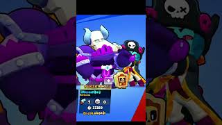 Finally 100K Like120K