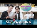 Sir yambung  episode 1  a manipuri web series  official release