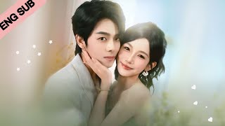 Celebrity She Marries for Revenge, But Finds True Love in the Crossfire 💔🔥 #hmmd28 #flickreels Wealth