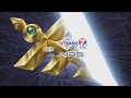 MAD Yu Gi Oh Zexal Opening 6