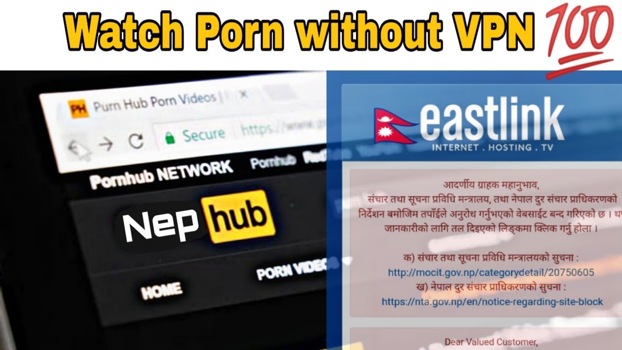 free domain hosting for pornhub free domain hosting for pornhub