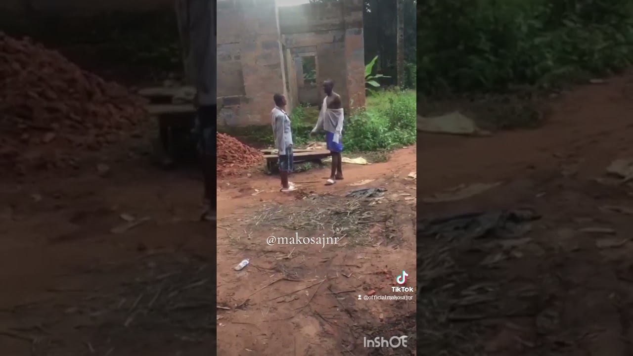 stealing penis update don cast 😂 casting 🤣 casting 😅 subscribe more 