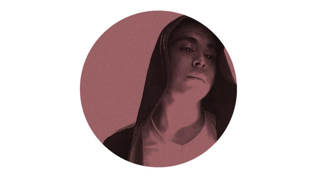 Derrick Da House - Give Me Love Tonight (Original Mix)