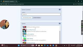 Arcademics Tutorial: Step-by-Step Process For Teachers (#2)