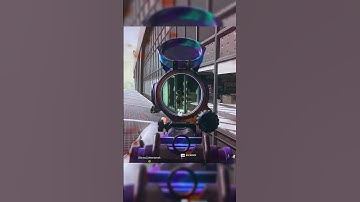 ❗BROKEN DMR(So14) is now META❗ class @ end #cod #callofduty #warzone #warzone2 #gaming