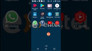 كيفية الحصول على wifi مجانا (تطبيق رائع وجد سهلة) 🤑🤗 screenshot 5