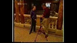 Tomorrow's World - Inventions Plus - Glasgow Part 2