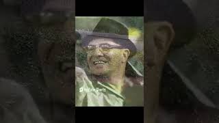 Visiting Bart Starr's Grave: Remembering an NFL Legend