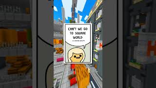 Bro Really Confused The Degrees On This One 😭