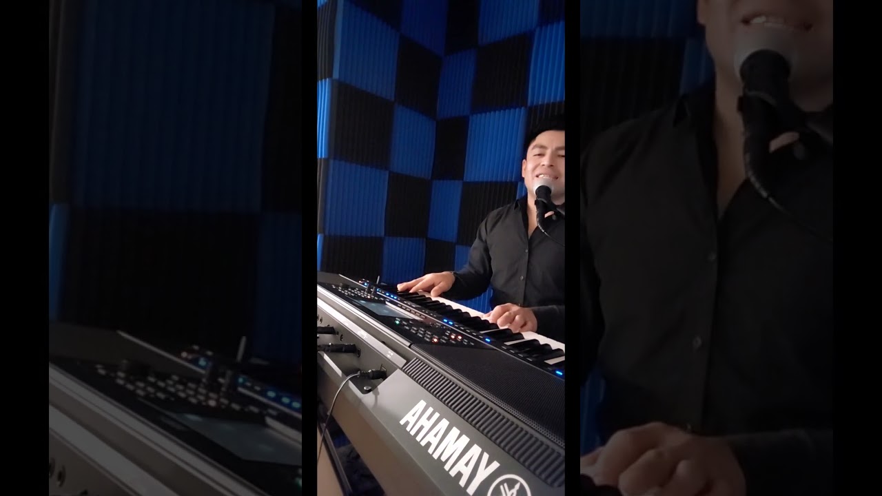 China beres at kolonel Lester Cac