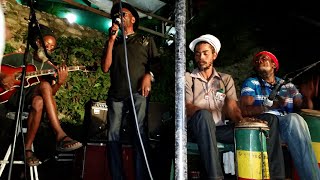 Niney the Observer Earl Chinna Smith Here I Come - Dennis Brown