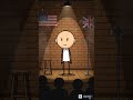 “Please Don’t Laugh… This Is Serious#stickman #comedy #animation #shorts #funny #viral  #trending