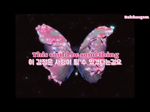 🌙픽🔥 : 침묵 속에서도 느껴지는 사랑🦋💖 | Silence | Before You Exit | 가사해석 | Lyrics
