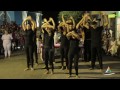 Festa de Nossa Senhora da Conceição 2016 - Video 2