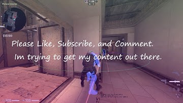 Resolver ft. Onetap.su and Aimware.net