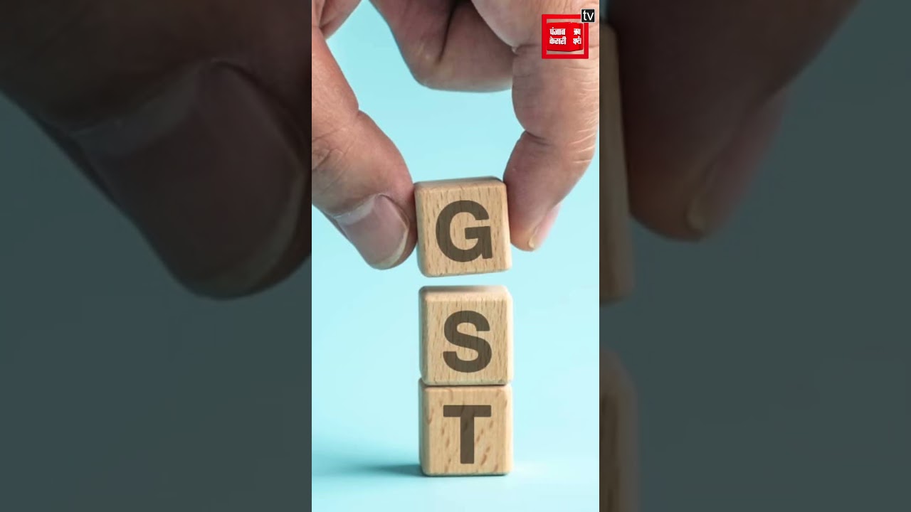 Big Update on Amul & Mother Dairy Milk Prices