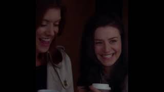 Download Lagu You could come home and just smile #greysanatomy #privatepractice MP3