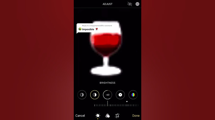 🍷 to jest Polska 🇵🇱
