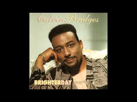 'Jah Leads' (1990)