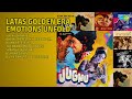 लता के स्वर्णिम नगमे | Lata Mangeshkar Songs | Jugnu Chamke | Bhaiya Mere Rakhi Ke Bandhan Ko
