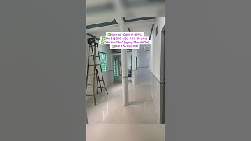 ✅Bán nhà - Cái Khế  (B47c)✅Giá 2 tỷ 800 triệu