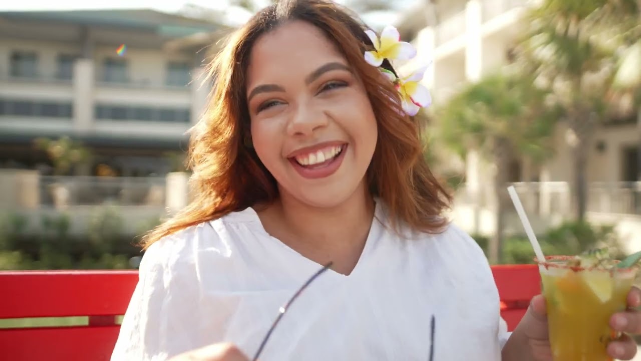 Florida's Historic Coast Meetings