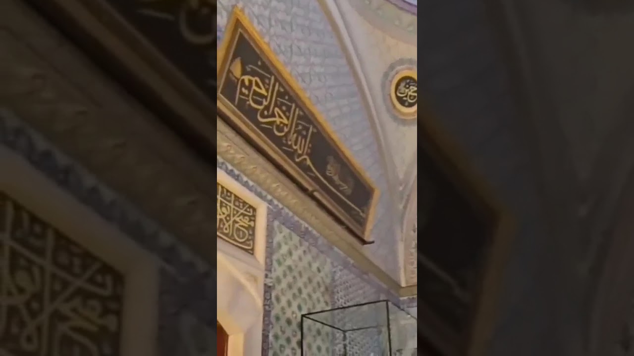 TIPS AGAR UJIAN BERAT TERASA RINGAN #nasehatislami #cintarasulullah #reminder #motivasi #tips 